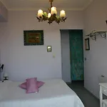 Villa Gaia