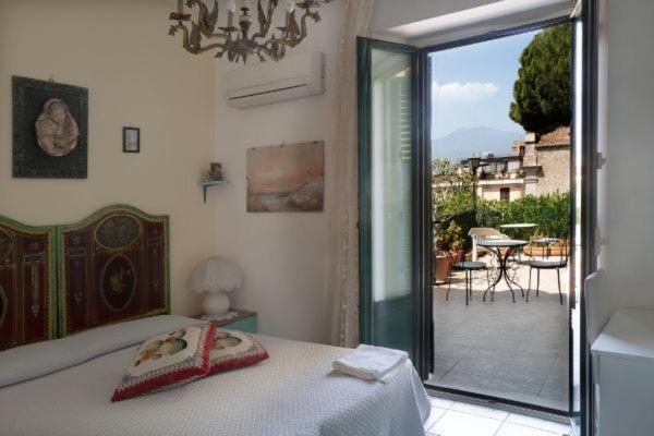 Gaia Taormina