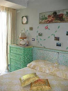 Gaia 2* Taormina