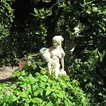 Villa Gaia