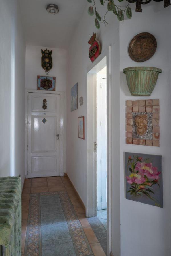 Maison d'hôtes Gaia