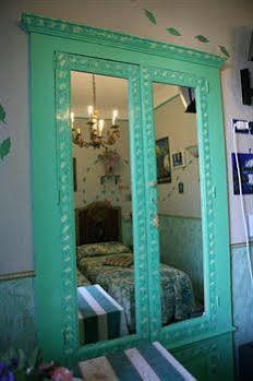 Maison d'hôtes Gaia Taormine