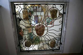 Gaia Maison d'hôtes 2*