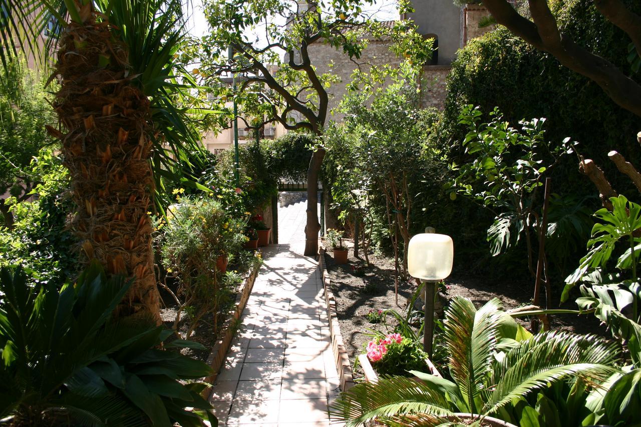 Gaia Maison d'hôtes