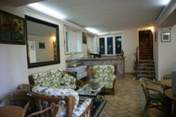 Maison d'hôtes Gaia